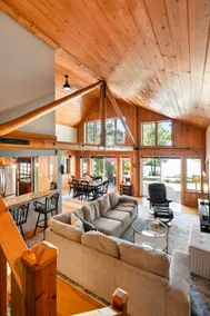 Lake Ripley Retreat - Image 2