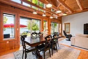 Lake Ripley Retreat - Image 3
