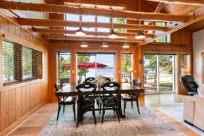 Lake Ripley Retreat - Image 4