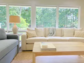Newly Renovated 3b |Close to DT &Pet Friendly |ADA - Image 3