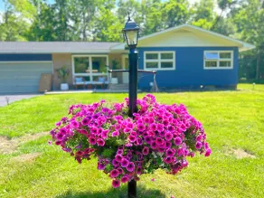 Newly Renovated 3b |Close to DT &Pet Friendly |ADA - Image 5