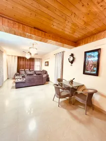 Ashiana apartment 3 bhk - Image 2