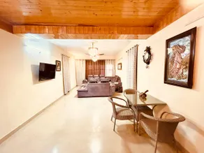 Ashiana apartment 3 bhk - Image 4