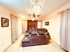 Ashiana apartment 3 bhk - Image 3