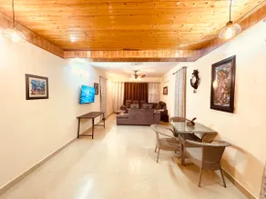 Ashiana apartment 3 bhk - Image 5