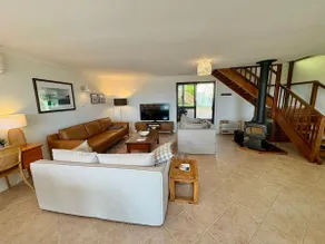 Peppy Beach House - Image 5
