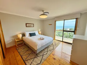 Peppy Beach House - Image 4