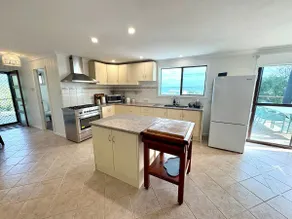 Peppy Beach House - Image 3
