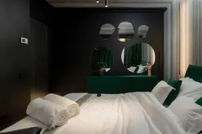 The Secret Chamber - Image 5
