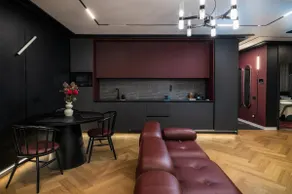 The Secret Chamber - Image 3