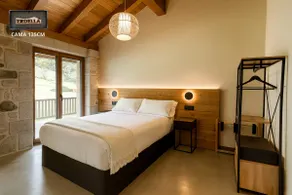 Accessible apartment - Image 3