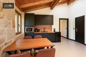 Accessible apartment - Image 5
