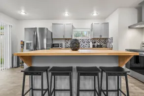 Modern Ranch Getaway | 2 Kings | 1 Queen | 2 Bath - Image 5