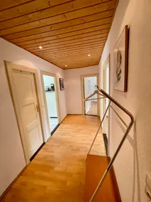 Central apartment in Berlin - Image 4