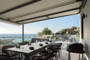 EmJo Villa, Heated Pool & Steps to the Beach, By ThinkVilla - Image 4