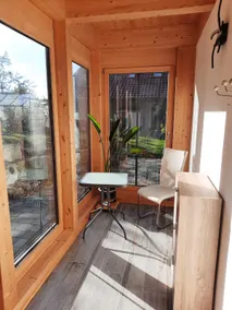 Vacation home Swabian Alb - Image 5