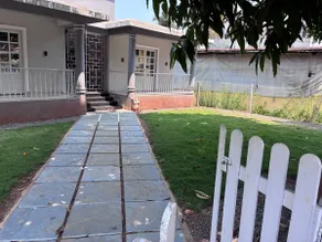 Seaside Serenity 1bhk Garden view| colva | WiFi - Image 2