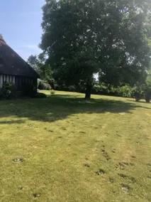 Norman house - Image 2
