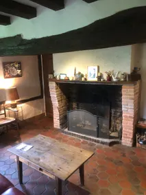 Norman house - Image 4