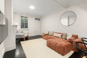 Perfect Family Escape w/ Parking & Outdoor Dining - Image 2