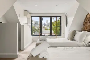 Perfect Family Escape w/ Parking & Outdoor Dining - Image 4