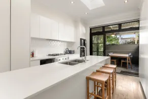 Perfect Family Escape w/ Parking & Outdoor Dining - Image 3