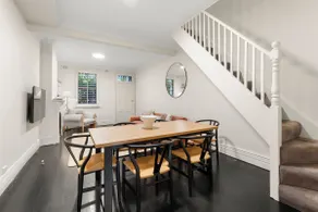 Perfect Family Escape w/ Parking & Outdoor Dining - Image 5