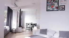 Apartment for 3 Guests at MIRA Apartments - Image 2