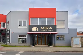 Apartment for 3 Guests at MIRA Apartments - Image 4