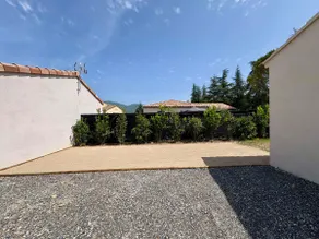 At Hamou & Julie's House, pool… 100% private - Image 3