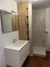 Casa Terra -Guest house with Jacuzzi and IR sauna - Image 3