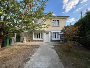 House - Image 2