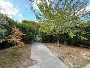House - Image 4