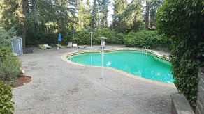 ”La Colina” Large pool, terrace and barbecue. - Image 2