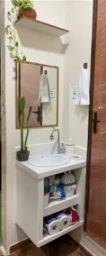 Cozy 3-bedroom, 2-bathroom house/apartment - Image 2
