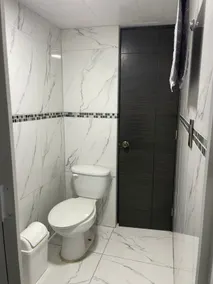Apartment 1 Airport - Image 5