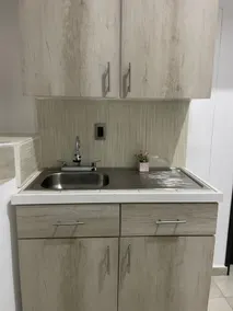 Apartment 1 Airport - Image 4