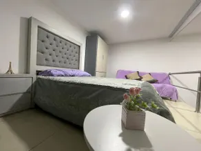 Apartment 1 Airport - Image 3