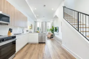 The Modern Muse - 2 bed 2 bath - Image 5