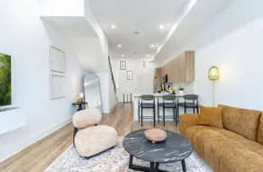 The Modern Muse - 2 bed 2 bath - Image 3