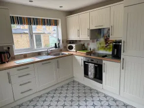 Maple Cottage - Image 3