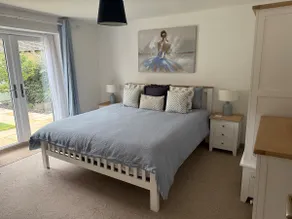 Maple Cottage - Image 2