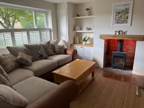 Maple Cottage - Image 5