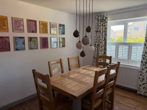 Maple Cottage - Image 4