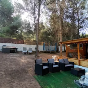 Casita Dakota - Image 5