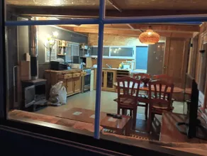 Casita Dakota - Image 3