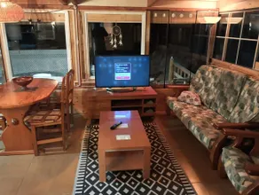 Casita Dakota - Image 4