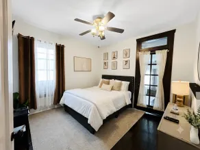 Guests Rave | Peaceful, Private, Spacious & Clean - Image 2