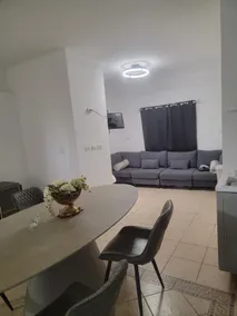 Passport house - Image 5