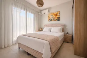 Ariadne Complex Superior Maisonette by Horizon - Image 4
